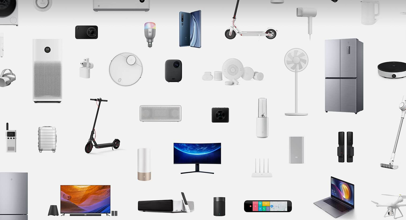 Najkorisniji Xiaomi uređaji u 2026: što se isplati kupiti za dom, posao i zabavu