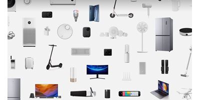 Najkorisniji Xiaomi uređaji u 2026: što se isplati kupiti za dom, posao i zabavu