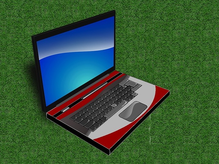 Kako kupiti gaming laptop