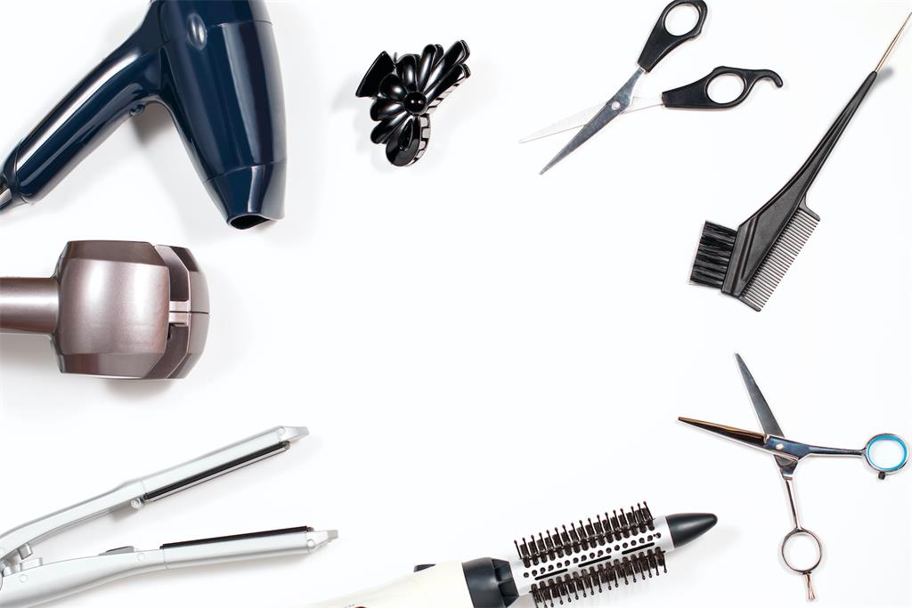 Savjeti za odabir uređaja za kosu: sušilo, pegla ili uvijač