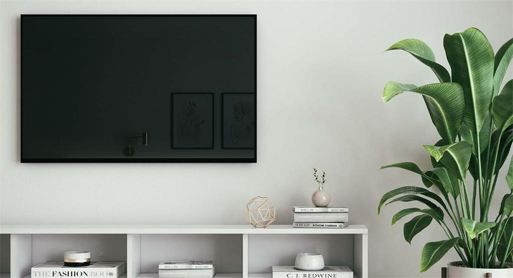 Kako odabrati idealan smart TV?