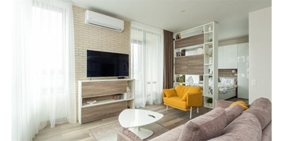 Kako odabrati najbolji klima uređaj za svoj dom?