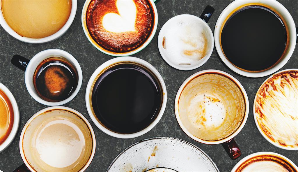 Kako odabrati aparat za kavu koji odgovara vašim potrebama?