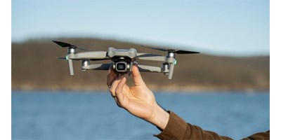 Savjeti za kupovinu drona