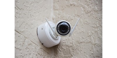 Učinite dom sigurnijim: savjeti za kupnju nadzornih kamera