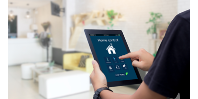 Pametan dom: Najbolji smart home uređaji u 2024.