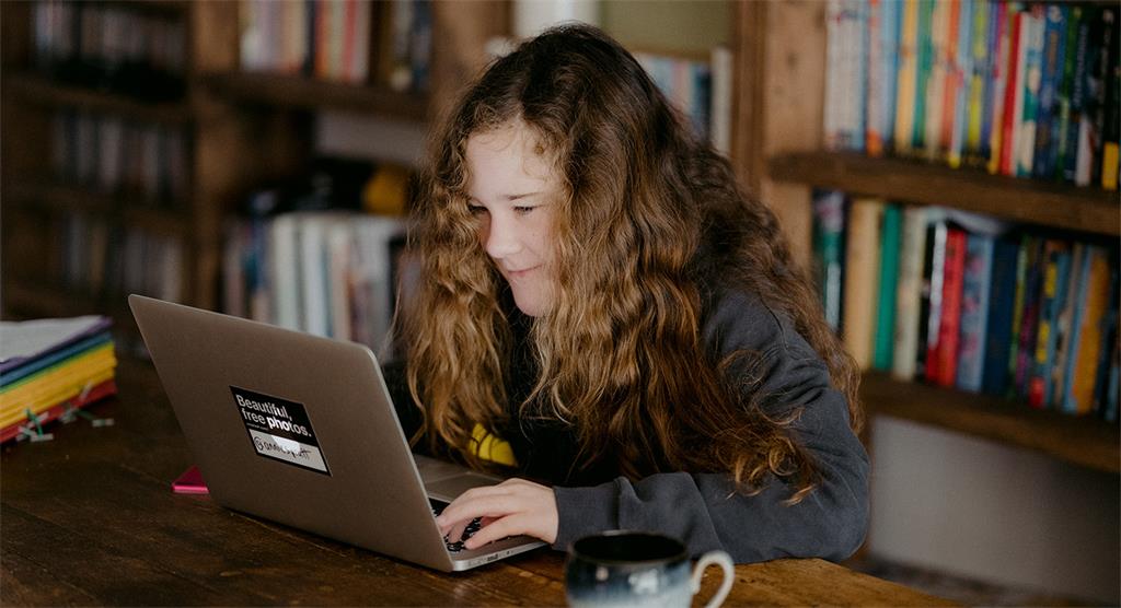 Kako odabrati idealan laptop za školu ili faks?