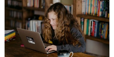 Kako odabrati idealan laptop za školu ili faks?