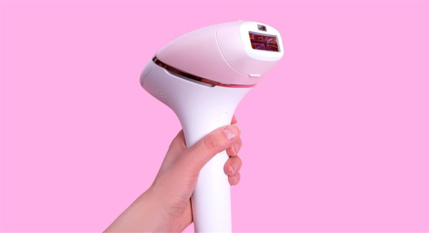 5 prednosti korištenja Philips Lumea IPL uređaja