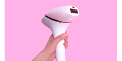 5 prednosti korištenja Philips Lumea IPL uređaja