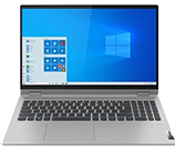 Lenovo IdeaPad Flex 5