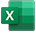 Excel