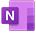 OneNote