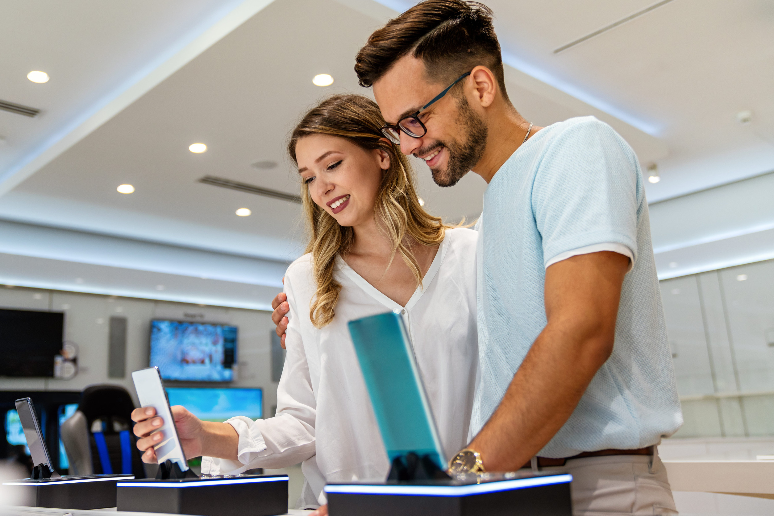 Kupnja na rate bez kartice