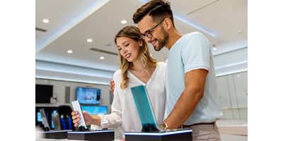 Kupnja na rate bez kartice u Mikronisu