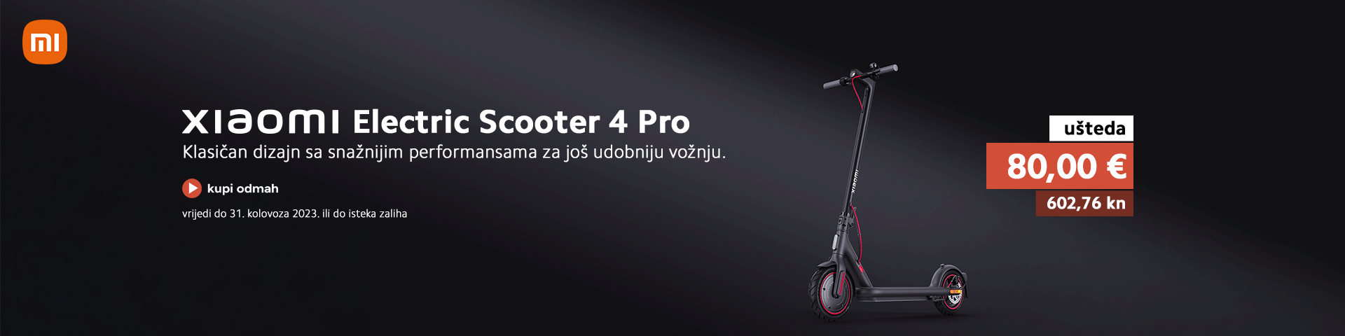 Sport i rekreacija