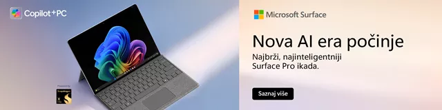 Surface Pro 11