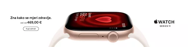 Apple Watch Series 11