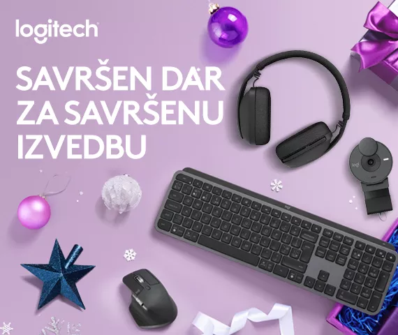 Lijevi banner