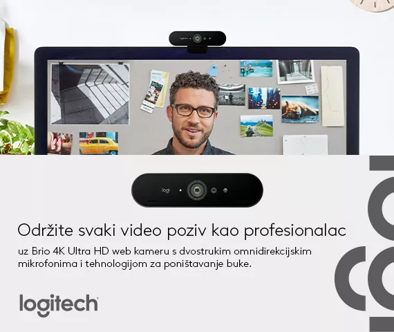 Lijevi banner