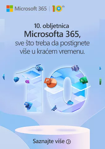 Srednji banner