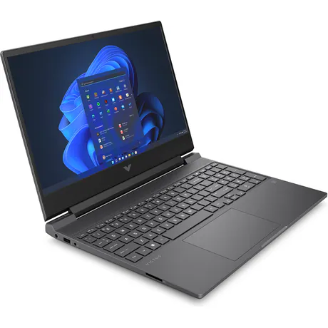 Otvoreni Victus by HP 15 gaming laptop