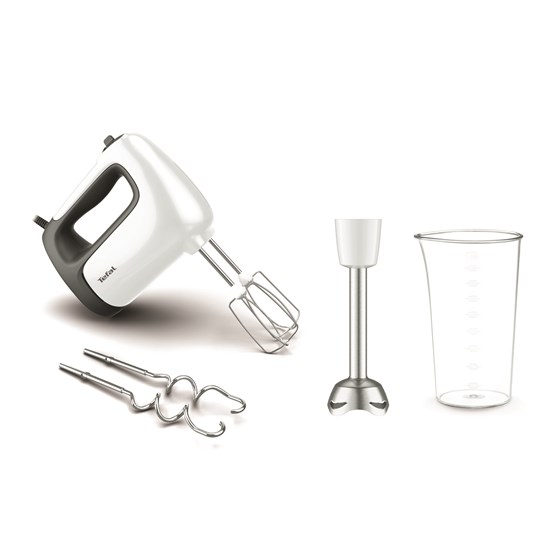 SEB Tefal mikser HT462138