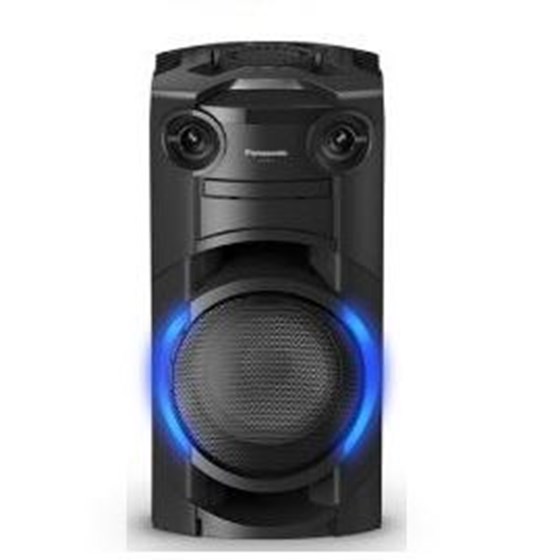 PANASONIC bežičnih zvučnik SC-TMAX10E-K