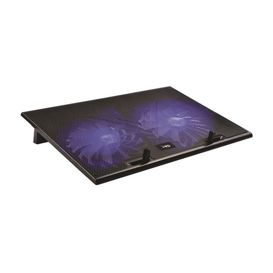 Stalak za laptop do 17" MS COOL D105, P/N: MSP7004