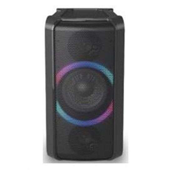 PANASONIC Bluetooth zvučnik SC-TMAX5EG-K