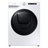 SAMSUNG perilica-sušilica WD80T554DBW/S7