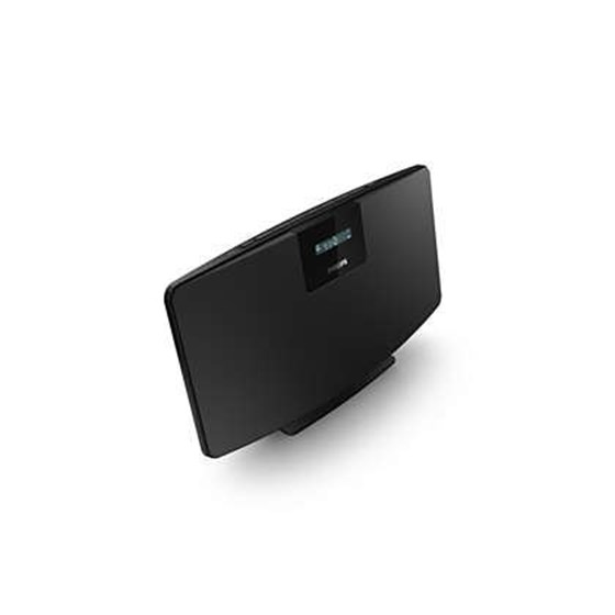 PHILIPS DAB+ Radio TAM2505/10