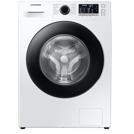 Samsung perilica rublja WW70TA026AE1LE