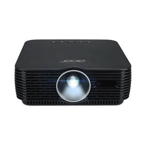 Acer LED Projektor B250i Full HD WiFi