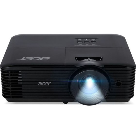 Acer Projektor X1228H - XGA