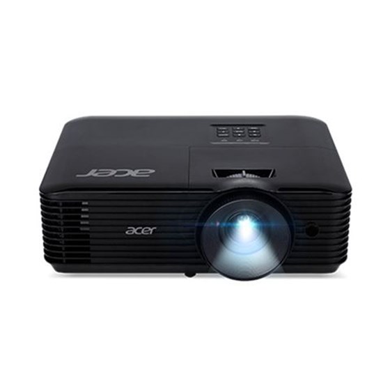Acer Projektor X1328WH - WXGA