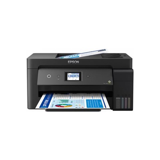 Pisač Epson ecotank L14150 A3+ C11CH96402 home office 4u1