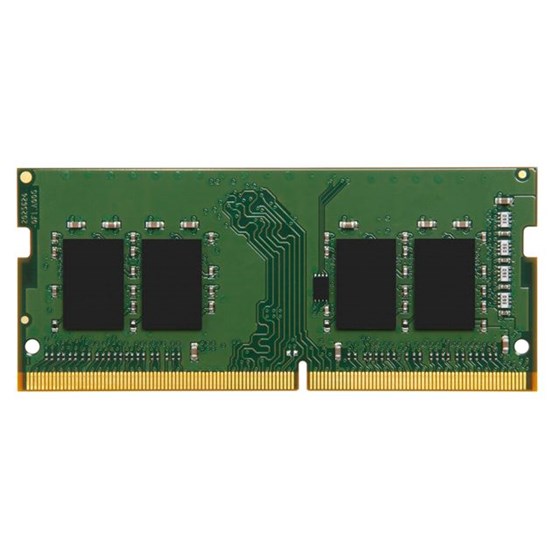 SOD DDR4 16GB 2933MHz KIN