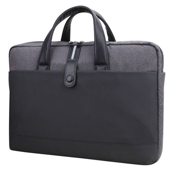 Torba DOD MS NOTE D300
