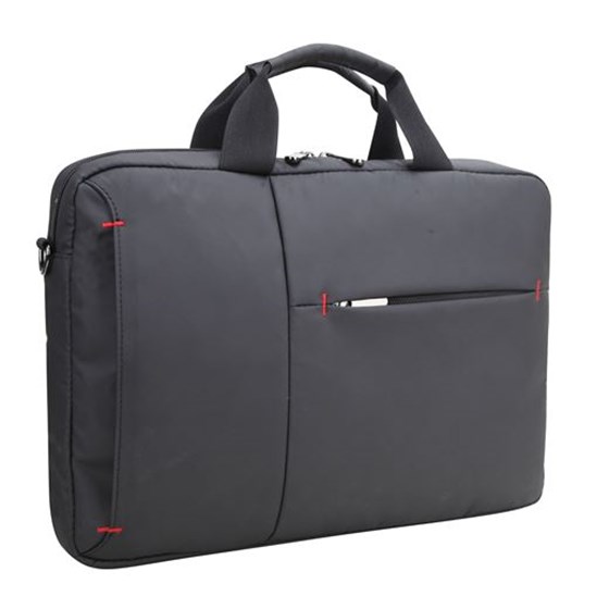 Torba DOD MS NOTE D305