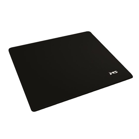Podloga za miš DOD MS TERIS L350