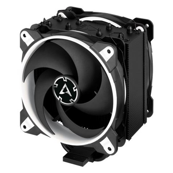 Hladnjak za procesor Arctic Freezer 34 eSports DUO Crno-Bijeli P/N: ACFRE00061A