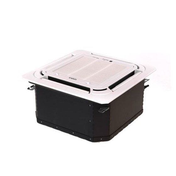 VIVAX COOL, klima ur.multi, ACP-12CC35AERI/I3, 3.5kW+panel, unutarnja jedinica