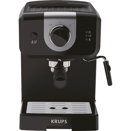 SEB Krups aparat za kavu XP320830