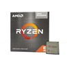 Procesor AMD Ryzen 5 5600G (6C/12T, 3.90GHz/4.40GHz, 16MB) Socket AM4 P/N: 100-100000252BOX