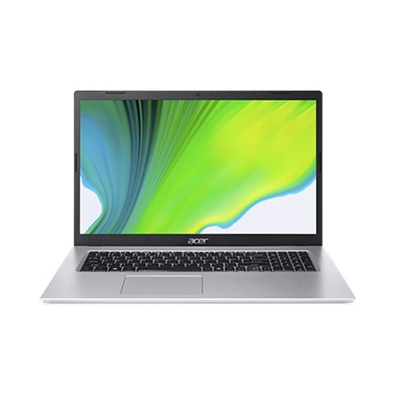 Acer Aspire 5 A515-45-R07Y, AMD Ryzen 3 5300U 2.60GHz, 8GB, 256GB SSD, UEFI Shell, 15.6'' Full HD, AMD Radeon RX Vega 8, P/N: NX.A7YEX.00E