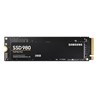SSD 250GB Samsung 980 M.2 NVMe PCIe P/N: MZ-V8V250BW