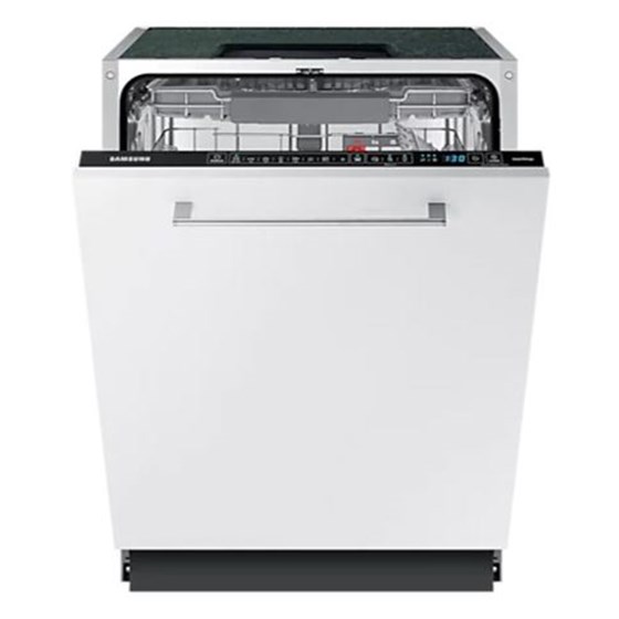 SAMSUNG ug.per.posuđa DW60A8060BB/EO