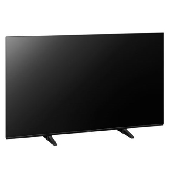 PANASONIC OLED TV TX-65JZ980E