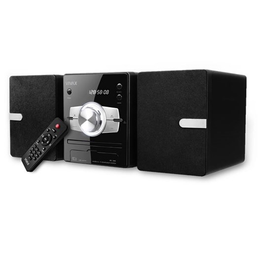 VIVAX VOX micro linija MC-650